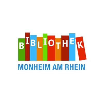 Bibliothek Monheim am Rhein