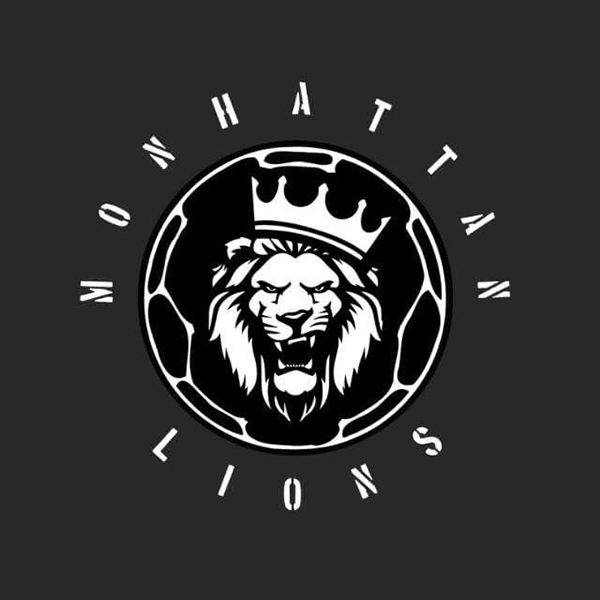 Monhattan Lions