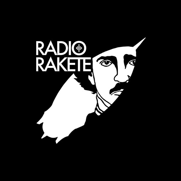 Radio Rakete
